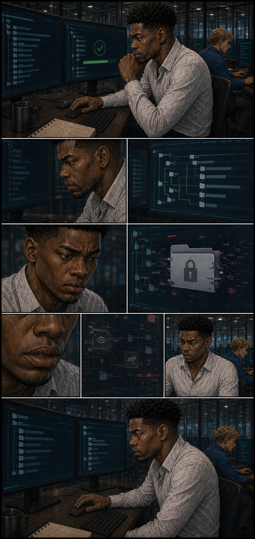 Preview image for Page 10: Civic BBX