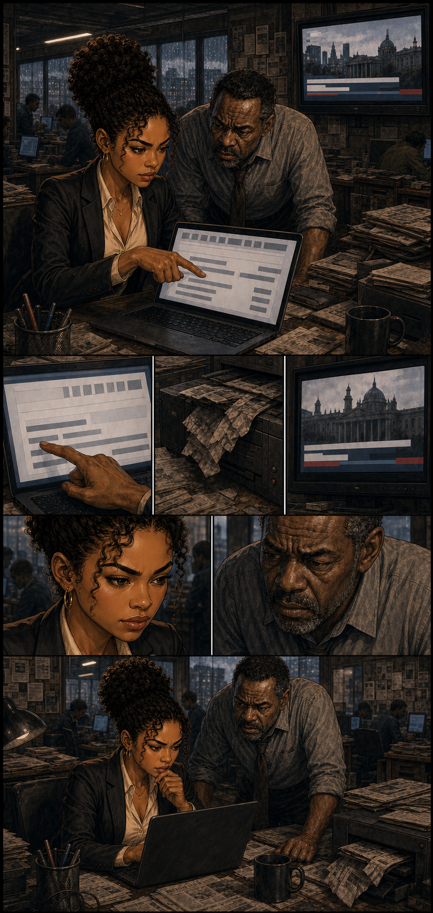 Preview image for Page 02: The Header Crumb
