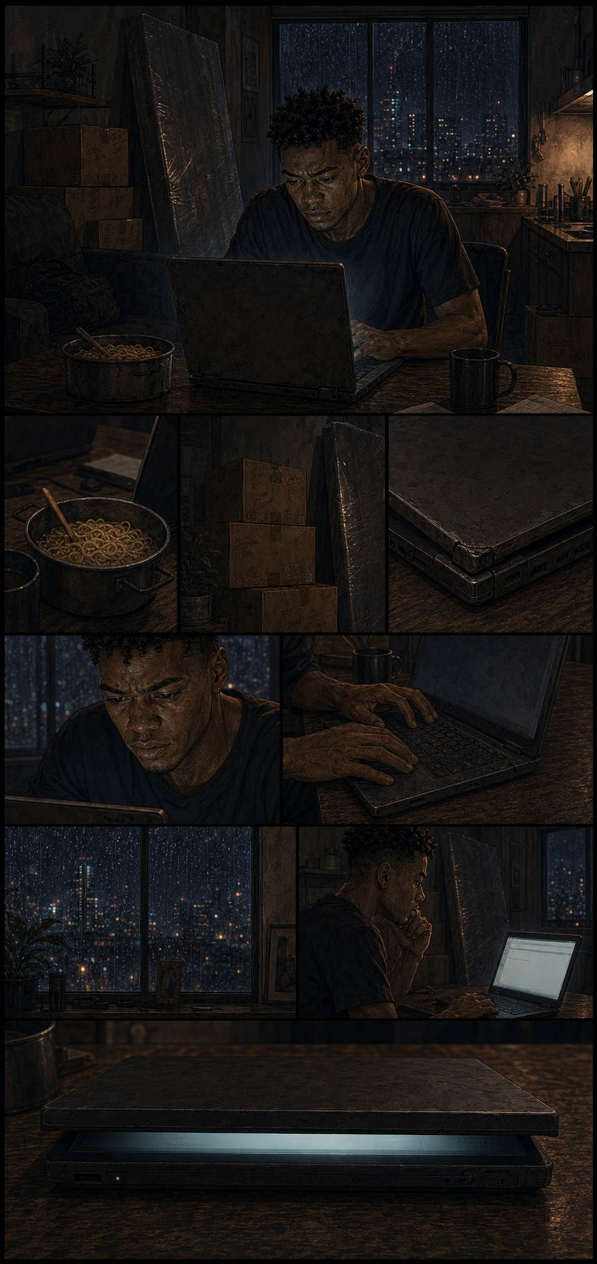Preview image for Page 12: Questions Dot Txt